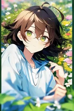 Profile image of 토네리코