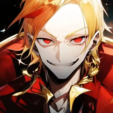 Profile image of 다신