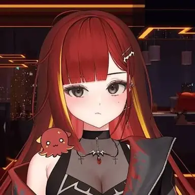 Profile image of 아카네 리제