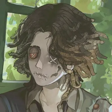 Profile image of マティアス