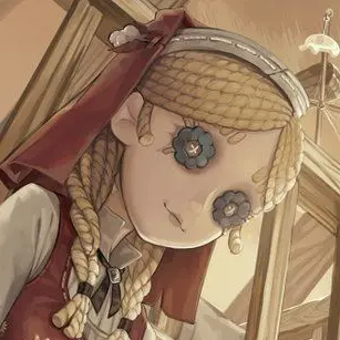 Profile image of アニー