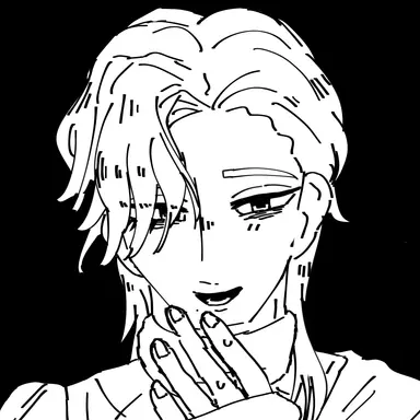 Profile image of リチャード