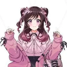 Profile image of 愛