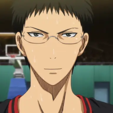 Profile image of 日向 順平