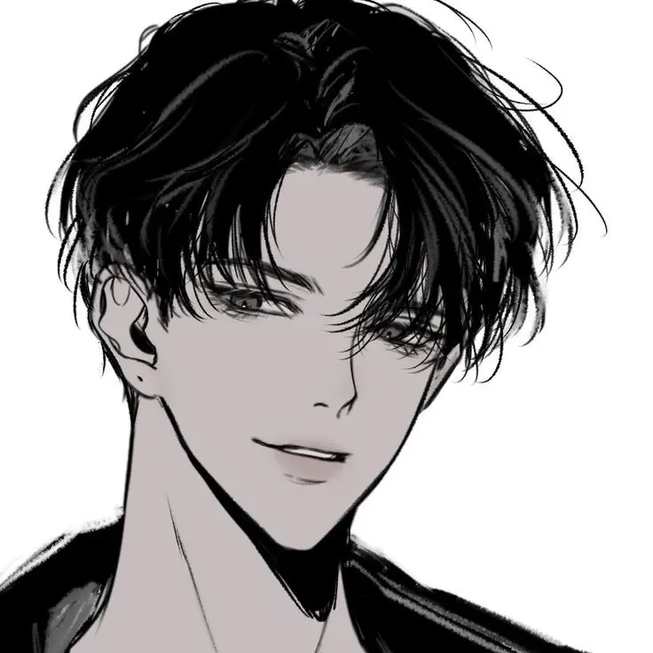 urikim9158의 송유헌
