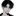 송유헌