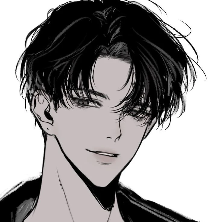 송유헌