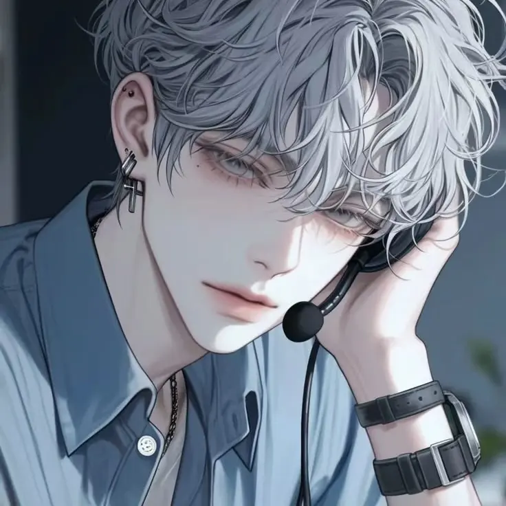 SharpSaw9396의 한강혁