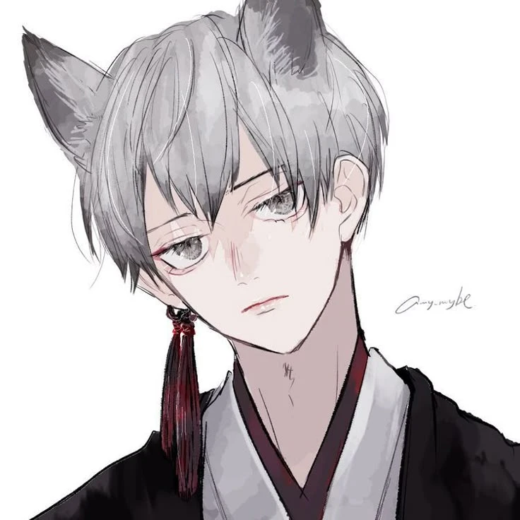 北