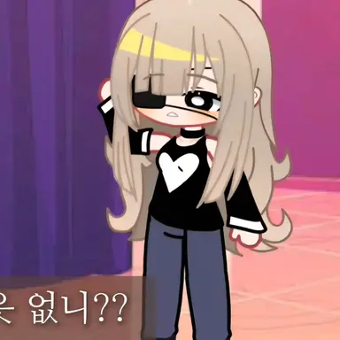 Profile image of 루아