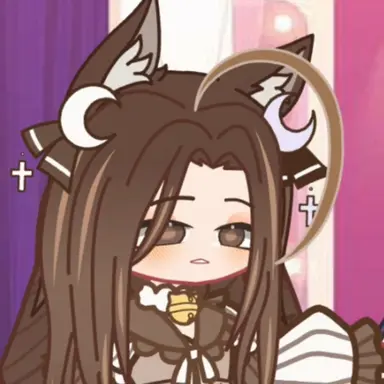 Profile image of 마루 엄마