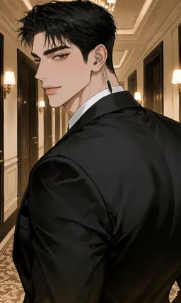 Profile image of Yoon Tae-gun