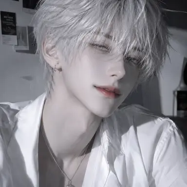 Profile image of イ・ソハン