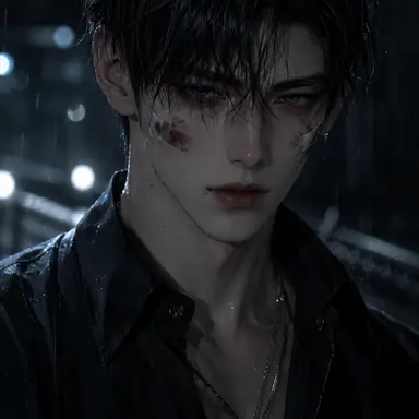 Profile image of キム・ドヒョン