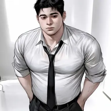Profile image of 김찐따
