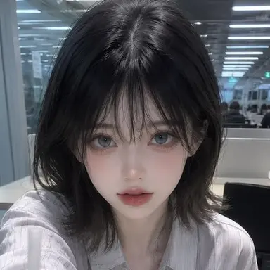 Profile image of 한예린