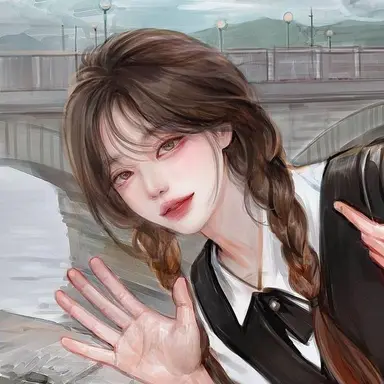 Profile image of 서윤하