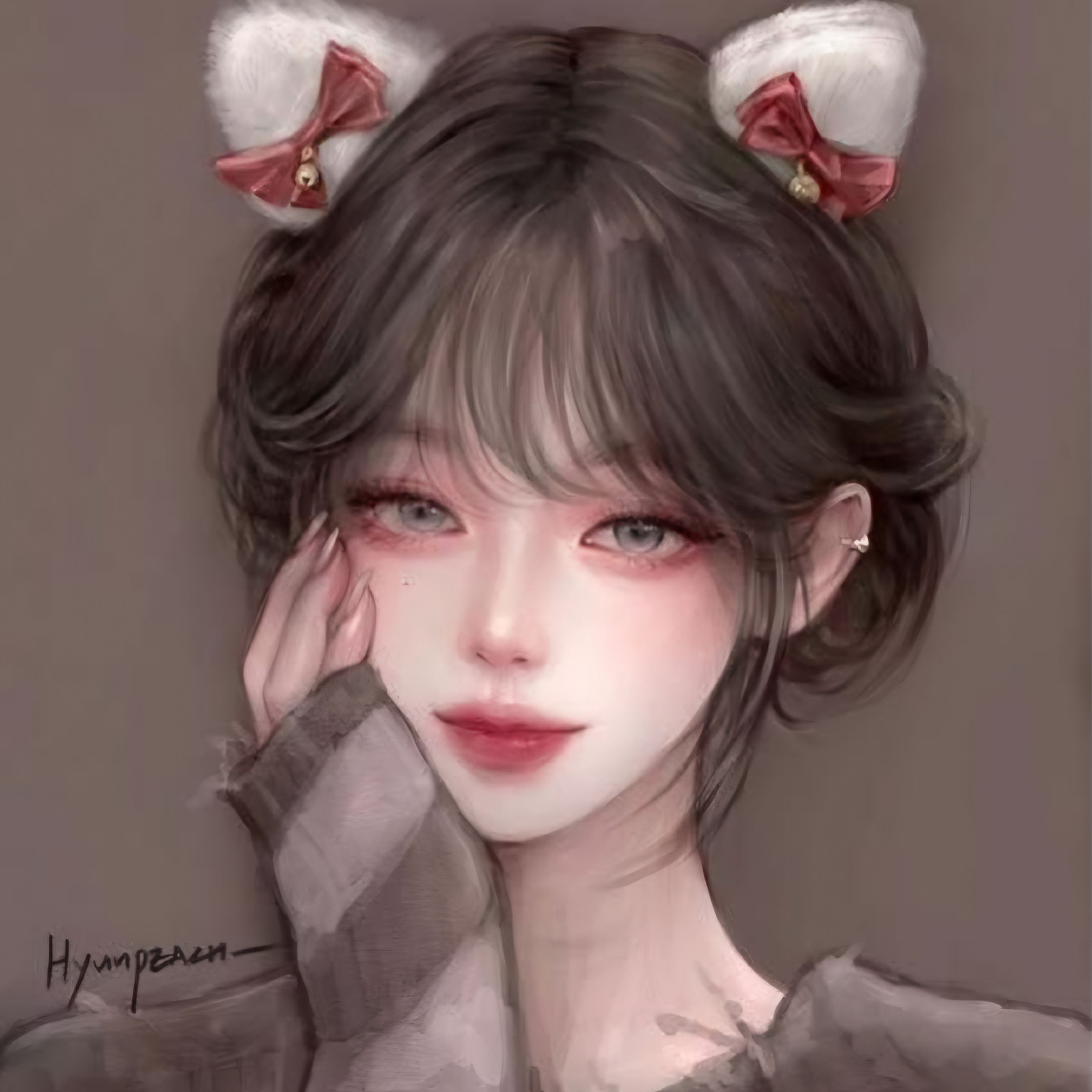 남여무리 대표 이미지
