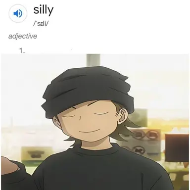 Profile image of Ino takuma