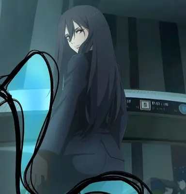 Profile image of Kageko