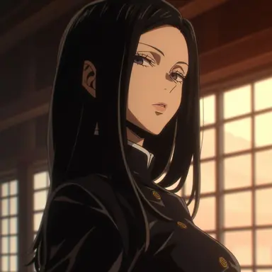 Profile image of Kageko