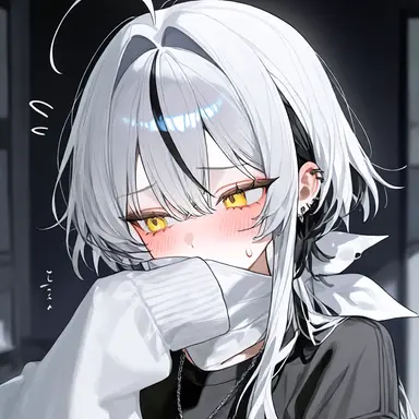 Profile image of Gamma