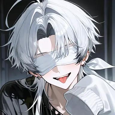 Profile image of Ex