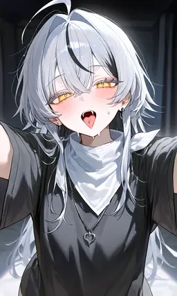 Profile image of Gamma