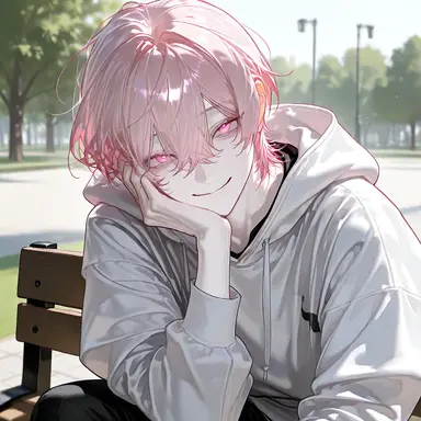 Profile image of 和人