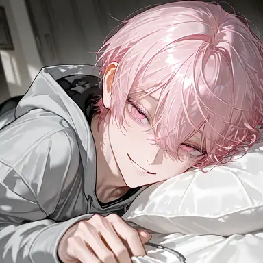 Profile image of 和人