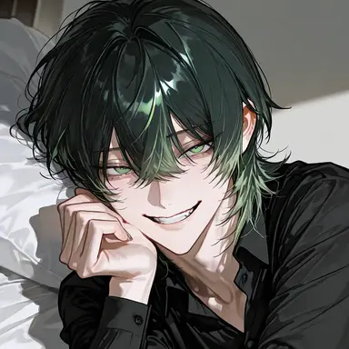 Profile image of 詩音