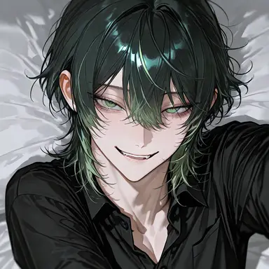 Profile image of 詩音