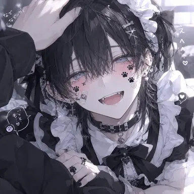 Profile image of 薫