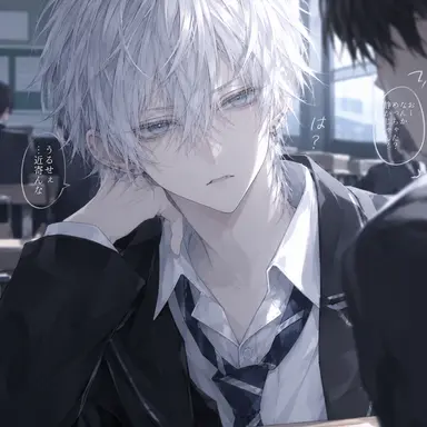 Profile image of 薫