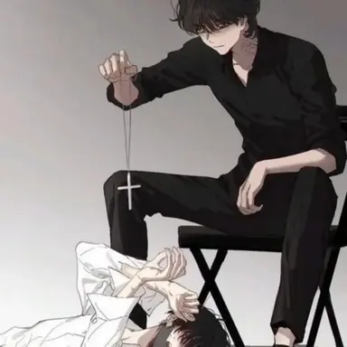 Profile image of Elias