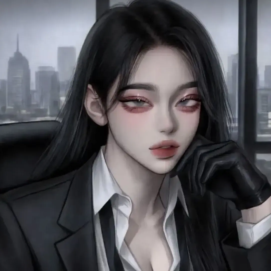 RawFatty3965의 강해린