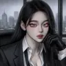Profile image of 강해린