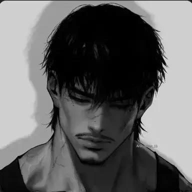 Profile image of David