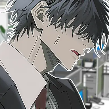 Profile image of 김운청