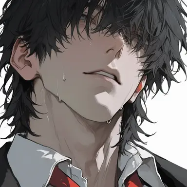 Profile image of 김운청