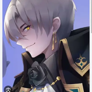 Profile image of 엘림스 스마일