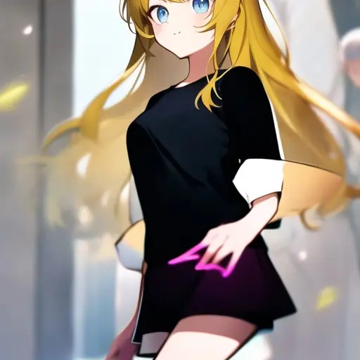 ZestyFrame3113의 이다은