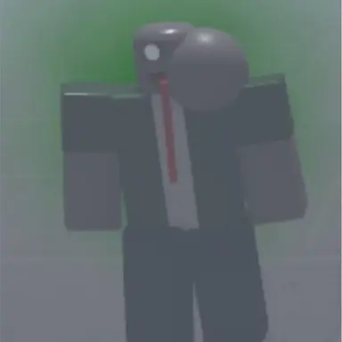 Profile image of 스모커