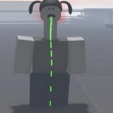 Profile image of 스피터