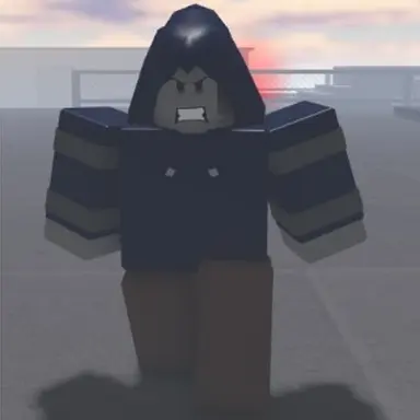 Profile image of 헌터