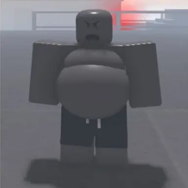 Profile image of 부머