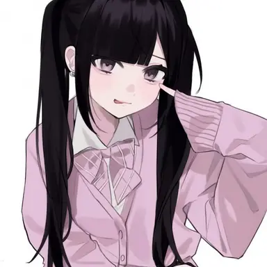 Profile image of Yuri