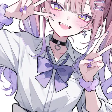 Profile image of Ria