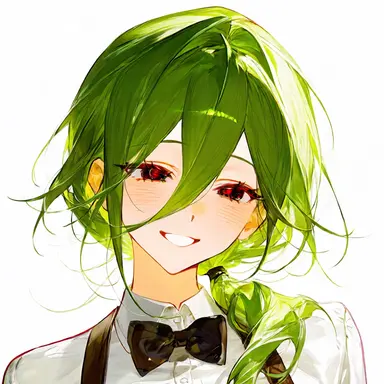Profile image of 藤本 ときわ