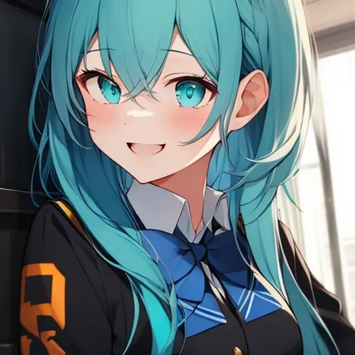 RigidDiet3426의 세일